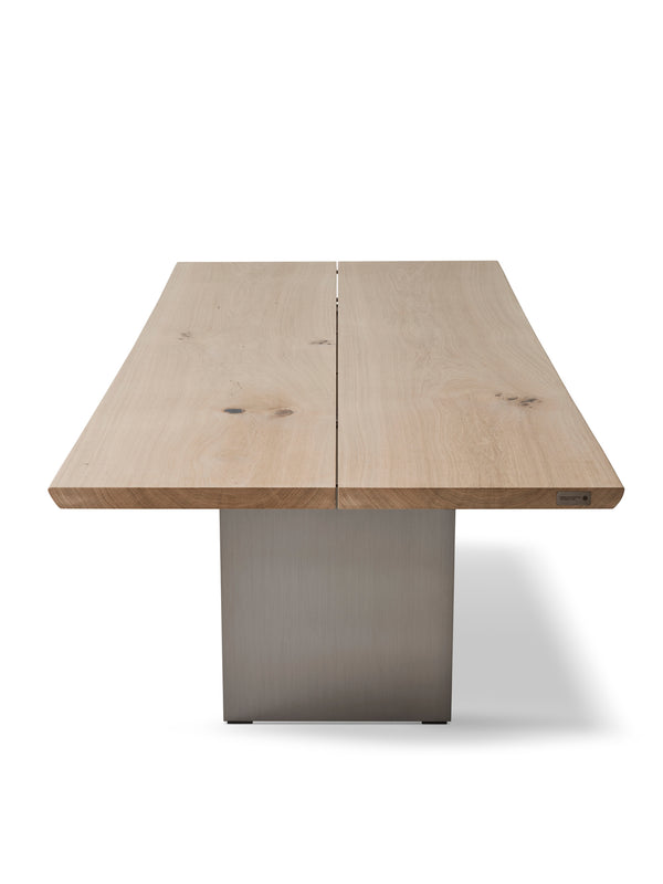 Shop Zung dk3 | Tree Table