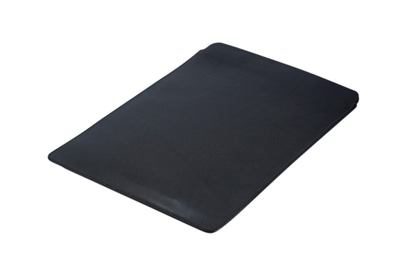 Shop Zung Monogram Leather | Tablet Holder