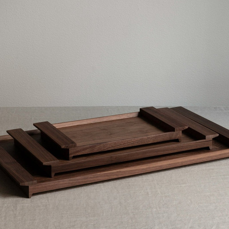 Origin Made | Ponte Tray