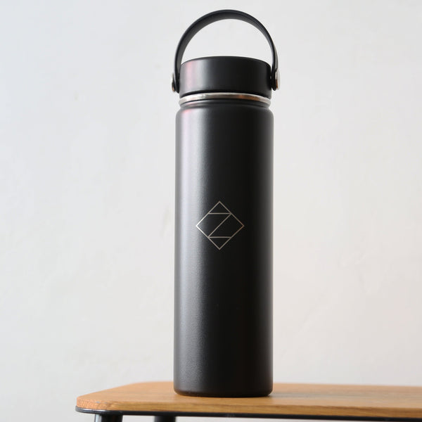 Shop Zung Studio Zung Water Bottle | 22oz