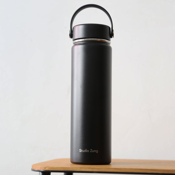 Shop Zung Studio Zung Water Bottle | 22oz