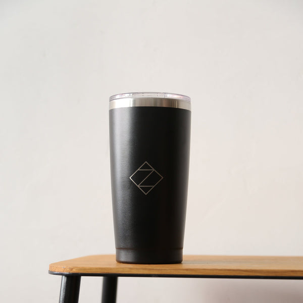 Shop Zung Studio Zung Tumbler | 20oz