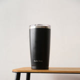 Studio Zung Tumbler | 20oz