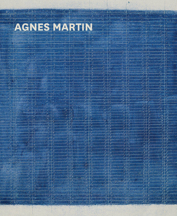 Shop Zung Agnes Martin