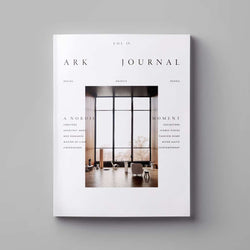 Ark Journal | Vol. IV