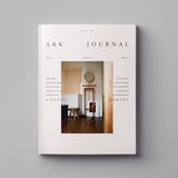 Ark Journal | Vol. IV
