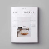 Ark Journal | Vol. IV