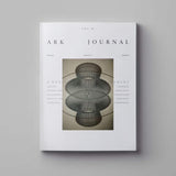 Ark Journal | Vol. IV