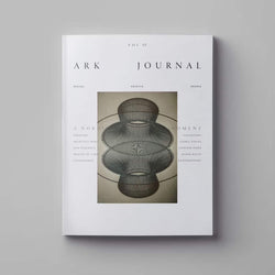 Ark Journal | Vol. IV