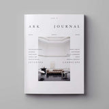 Ark Journal | Vol. V