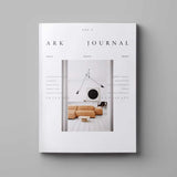 Ark Journal | Vol. V