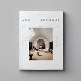 Ark Journal | Vol. VII