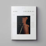 Ark Journal | Vol. VII