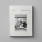 Ark Journal | Vol. VII