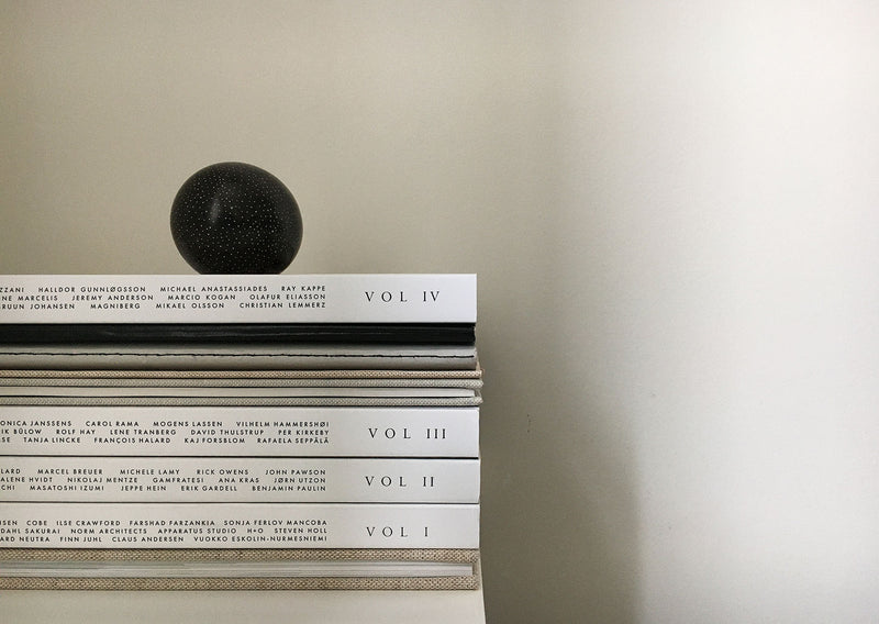 Ark Journal | Vol. V