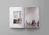 Ark Journal Volume 2 opened showing page content