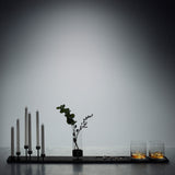 Buster + Punch | Machined | Candelabra