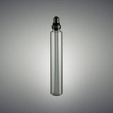 Buster + Punch | Buster Bulb | Tube