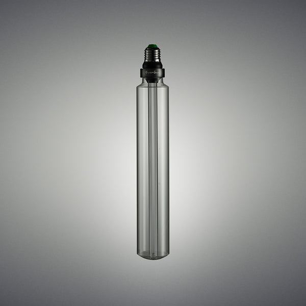 Shop Zung Buster + Punch | Buster Bulb | Tube