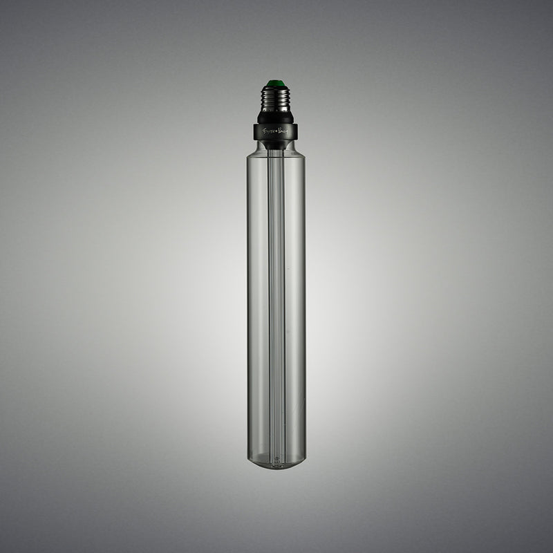 Buster + Punch | Buster Bulb | Tube
