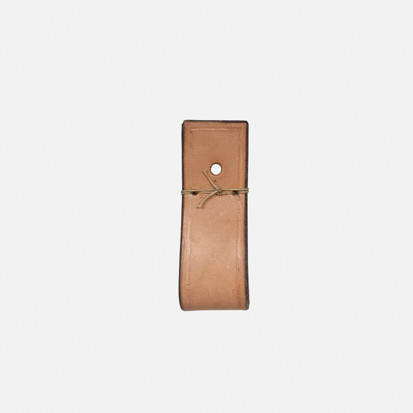Shop Zung small handle back.png