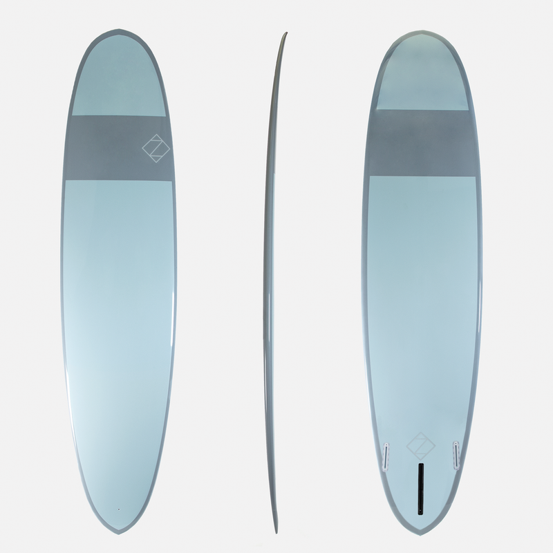 170523_ZUNG Surfboards_Incana_8.png