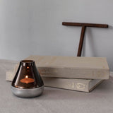 Origin Made | Candeia Candle Holder