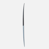 maritima_side.png