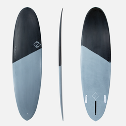 170523_ZUNG Surfboards_Maritima_6.png