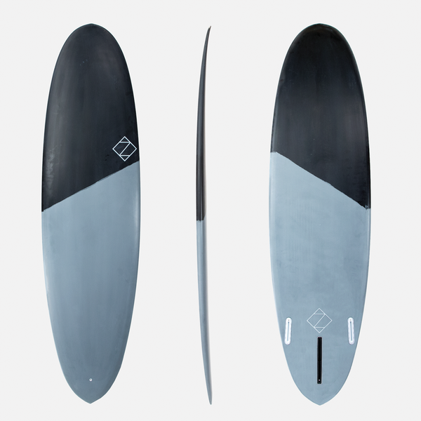 Shop Zung 170523_ZUNG Surfboards_Maritima_6.png