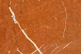 MMairo | Altana Table Small