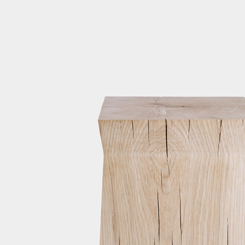 Noorstad | Ruut