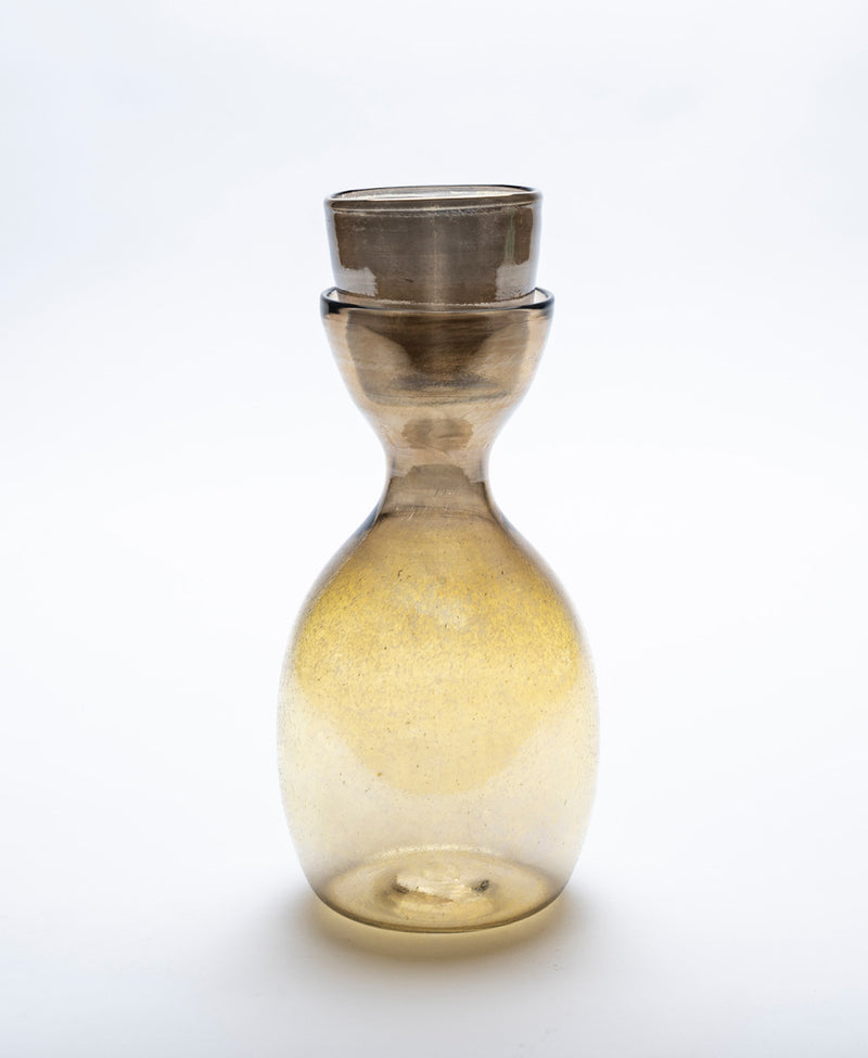 Esque Studio | Söt Carafe & 1 Cup Set