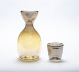 Esque Studio | Söt Carafe & 1 Cup Set