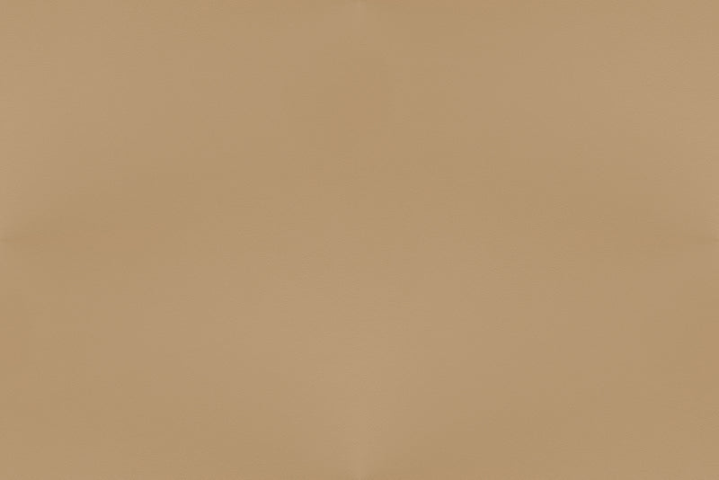 Sibast | No. 8