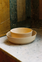 Origin Made | Cup Bowl